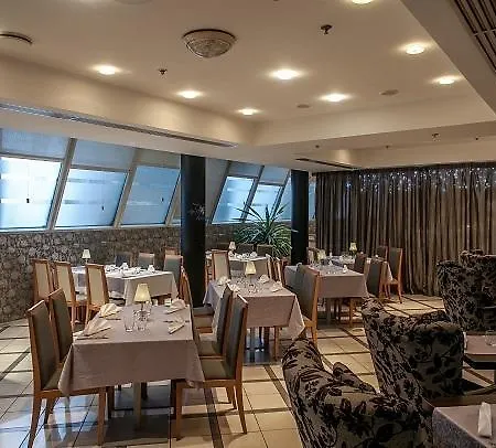 Lejlighed Skoone Old Town Loft Tallinn