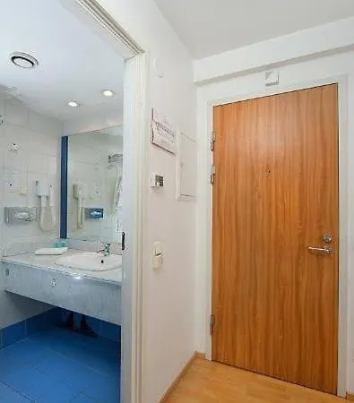 Διαμέρισμα Skoone Old Town Loft *