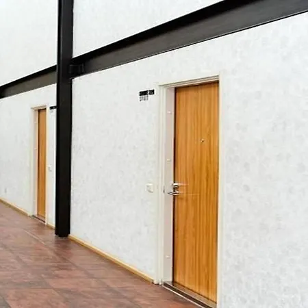 Appartamento Skoone Old Town Loft Reval